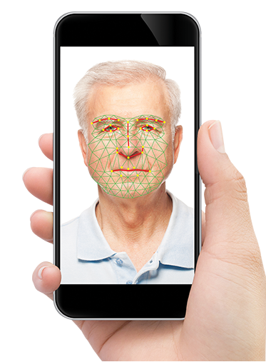Heathfield Residential Home: facial analysis technology to identify pain