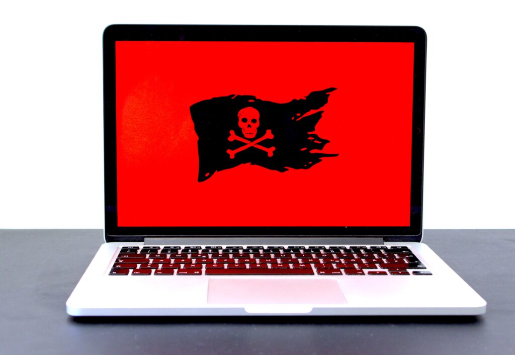 Ransomware Attacks – what they are and how to combat them