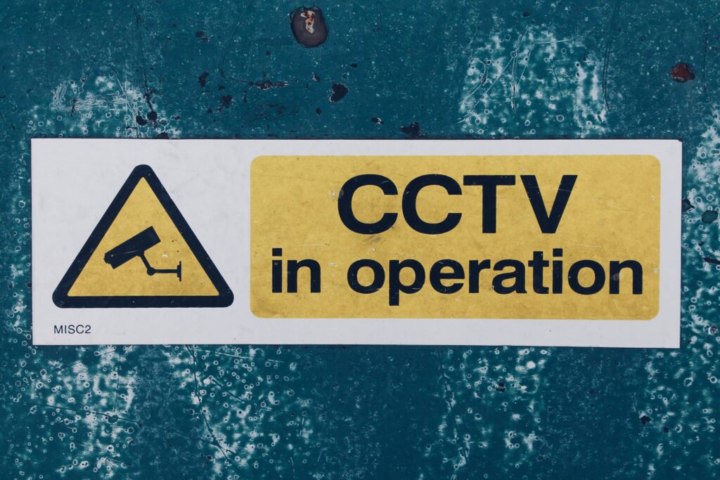 East Anglia Care Homes: using CCTV to keep residents safe