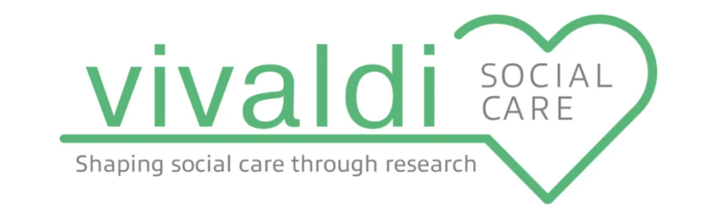 Vivaldi Social Care Funding Announcement