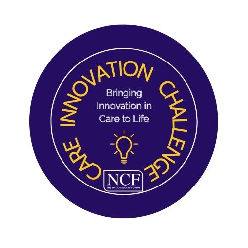 Join the Care Innovation Challenge: Igniting Creativity for Social Care Solutions